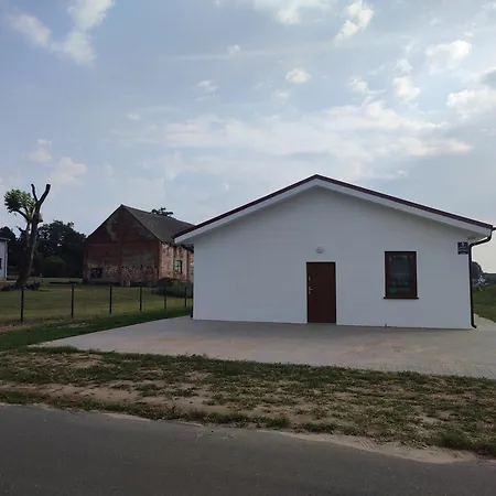 Wilkowyja *