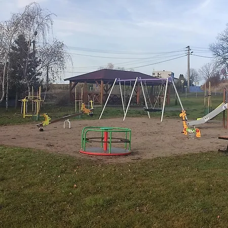Wilkowyja